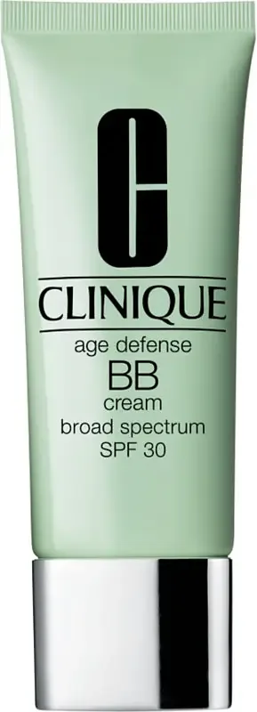 Clinique Age Defense BB Cream Broad Spectrum SPF 30
