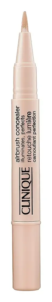 Clinique Airbrush Concealer