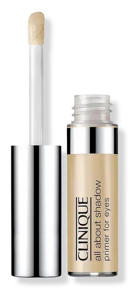 Clinique All About Shadow Primer For Eyes