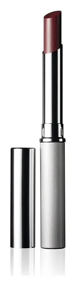 Clinique Almost Lipstick