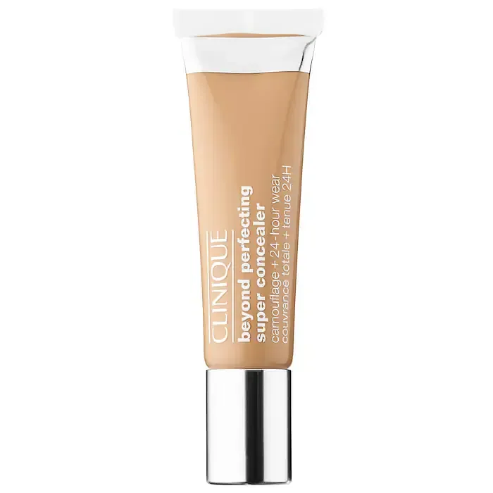 Clinique Beyond Perfecting Super Concealer