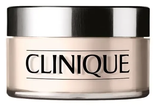 Clinique Blended Face Powder