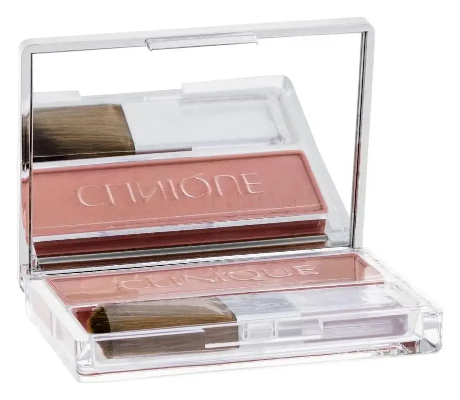 Clinique Blushing Blush Powder Blush