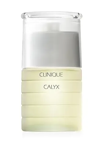Clinique Calyx Eau De Parfum