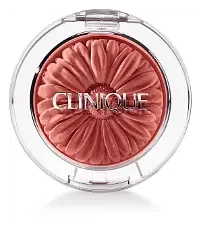 Clinique Cheek Pop Blush