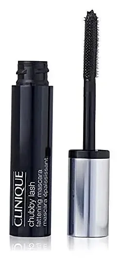 Clinique Chubby Lash Fattening Mascara