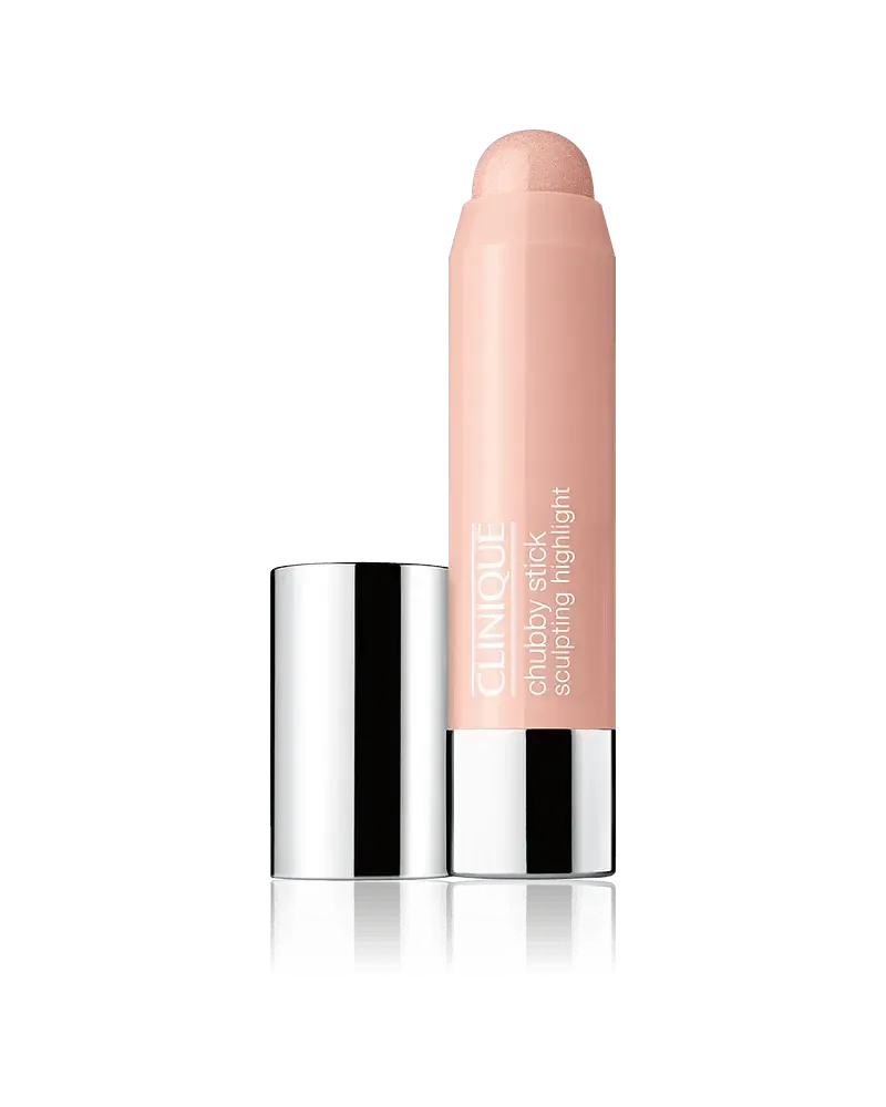 Clinique Chubby Stick Sculpting Highlight