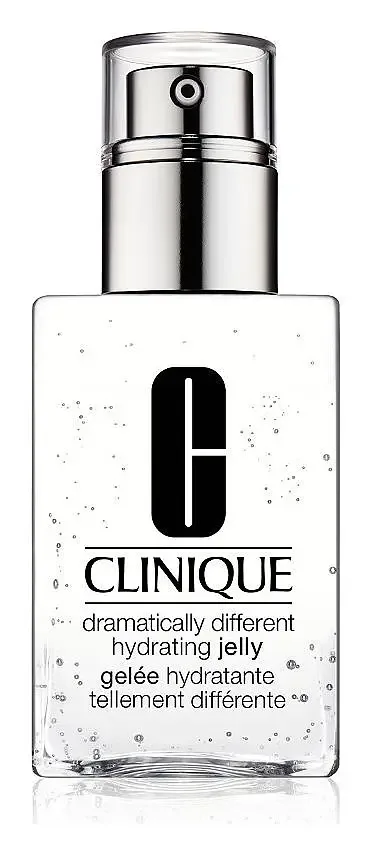 Clinique Dramatically Different Hydrating Jelly