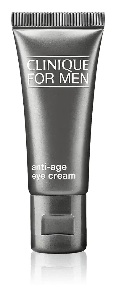 Clinique For Men Anti-Age Eye Cream