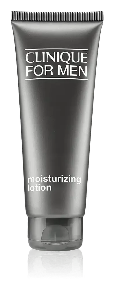 Clinique For Men Moisturizing Lotion