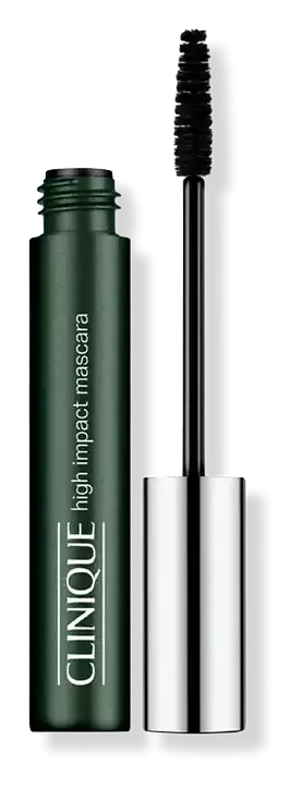 Clinique High Impact Mascara
