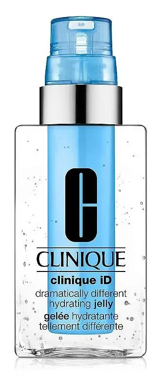 Clinique iD Active Cartridge Concentrate For Pores & Uneven Texture