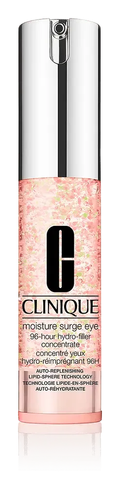 Clinique Moisture Surge Eye 96-Hour Hydro-Filler Concentrate