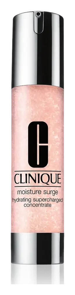 Clinique Moisture Surge Hydrating Supercharged Concentrate