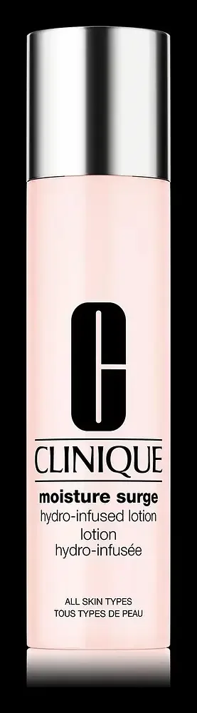 Clinique Moisture Surge™ Hydro-Infused Lotion