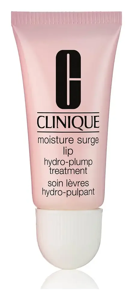 Clinique Moisture Surge Lip Hydro-Plump Treatment
