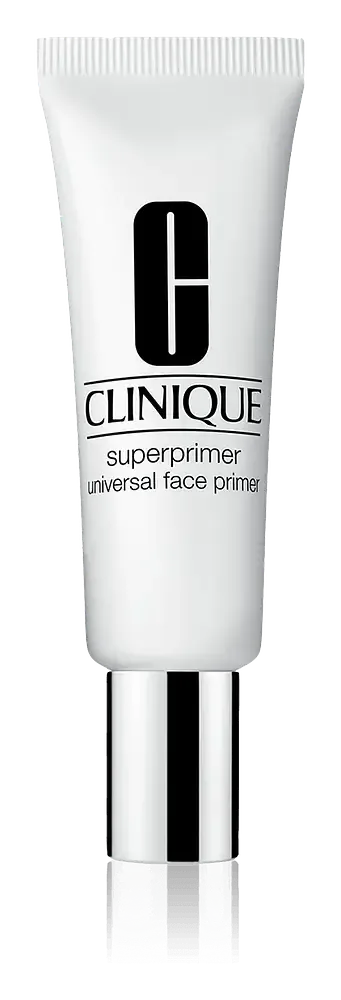 Clinique Superprimer Face Primers