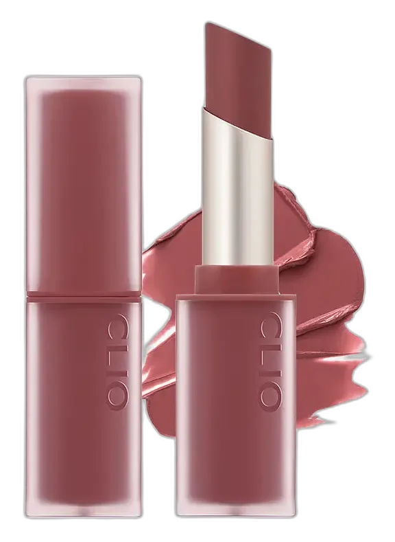 Clio Chiffon Mood Lip
