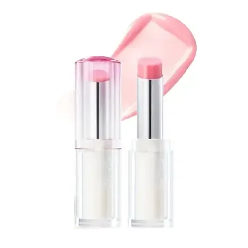 Clio Crystal Glam Balm