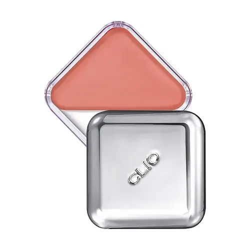 Clio Essential Lipcheek Tap