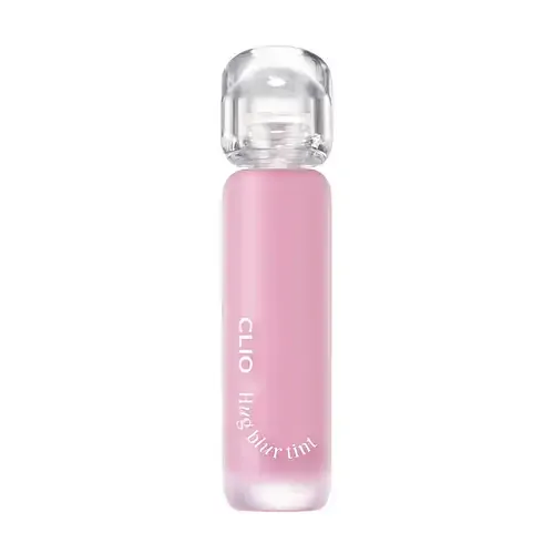 Clio Hug Blur Tint