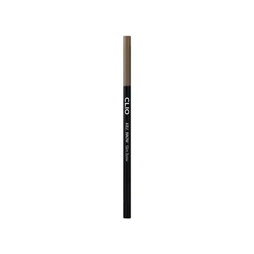 Clio Kill Brow Slim Brow
