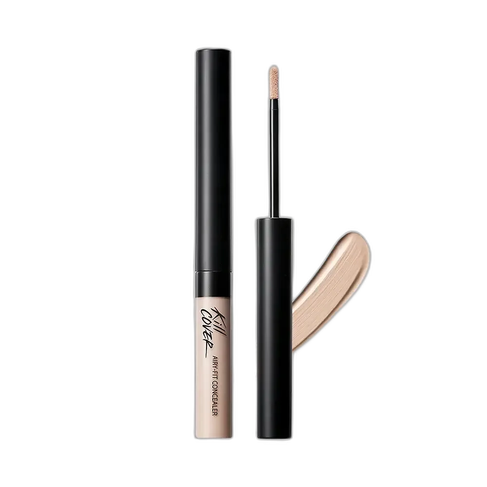 Clio Kill Cover Airy-Fit Concealer