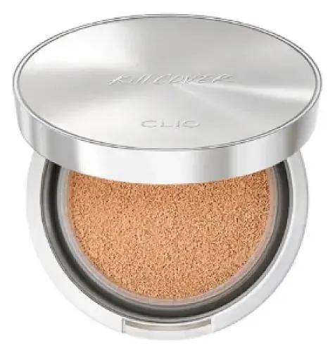 Clio Kill Cover Calming Cushion