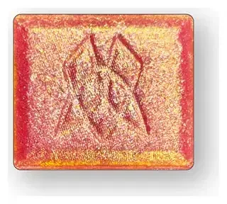Clionadh Cosmetics Glitter Vibrant Multichrome Eyeshadow