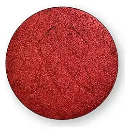 Clionadh Cosmetics Single Shadow