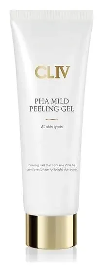 CLIV PHA Mild Peeling Gel