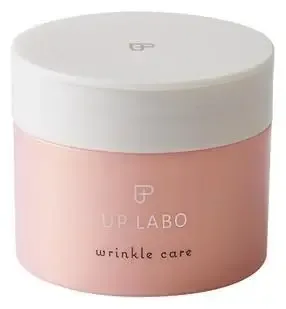 Club Up Labo Wrinkle Care All-In-One Gel