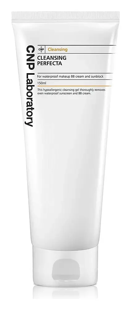 CNP Laboratory Cleansing Perfecta