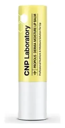 CNP Laboratory Propolis Derma Moisture Lip Balm