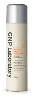 CNP Laboratory Propolis Energy Ampule Mist