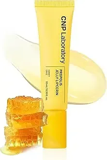 CNP Laboratory Propolis Jelly Lipcerin