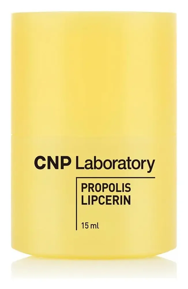 CNP Laboratory Propolis Lipcerin