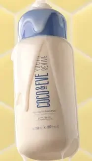 Coco & Eve Pro Youth Shampoo