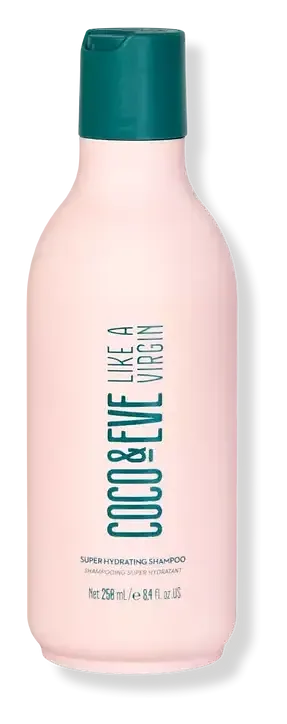 Coco & Eve Super Hydrating Shampoo