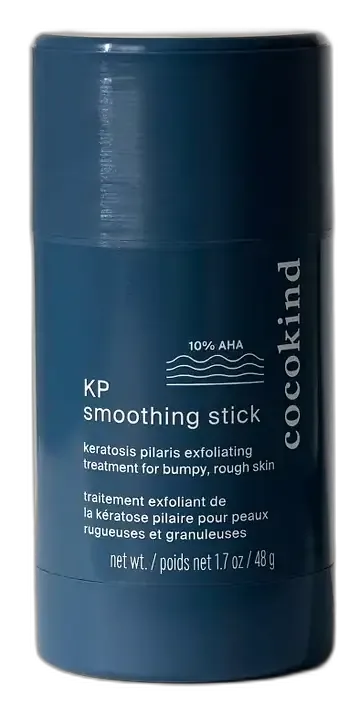 Cocokind KP Smoothing Body Stick