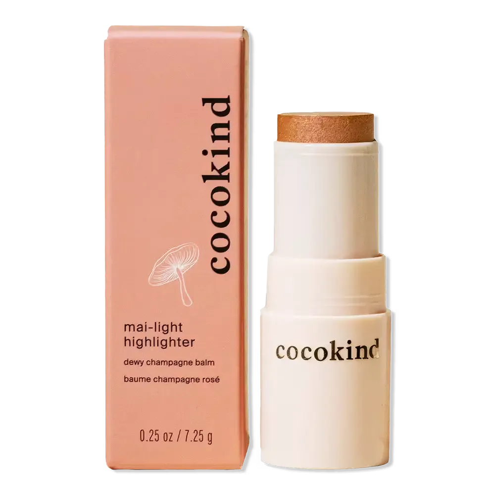 Cocokind Mai-Light Highlighter