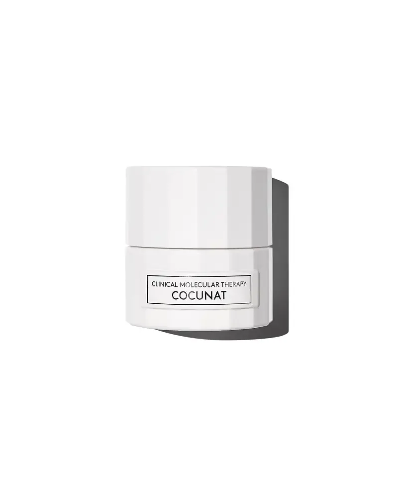 Cocunat Clinical Molecular Therapy