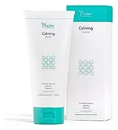 Colibri Skincare Calming Mask