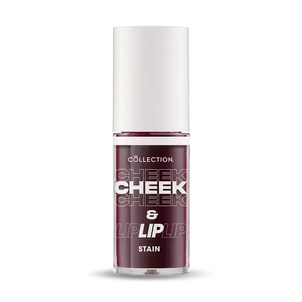 Collection Cosmetics Cheek And Lip Stain