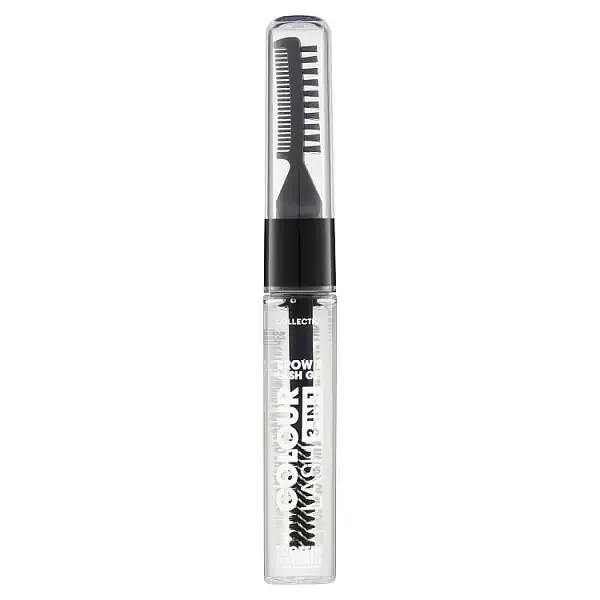 Collection Cosmetics Colour Lash Brow & Lash Gel