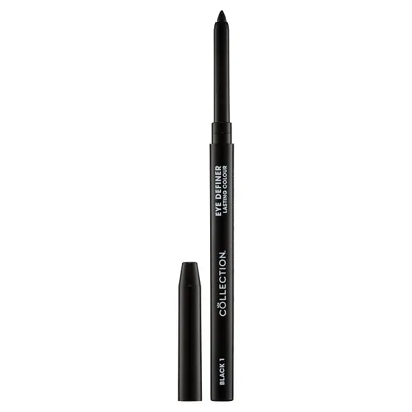 Collection Cosmetics Eye Definer