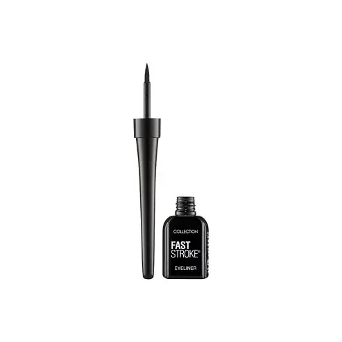 Collection Cosmetics Fast Stroke Eyeliner