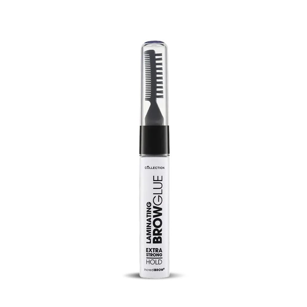 Collection Cosmetics IncrediBrow Laminating Brow Glue