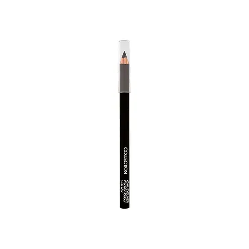 Collection Cosmetics Kohl Eyeliner Precision Colour
