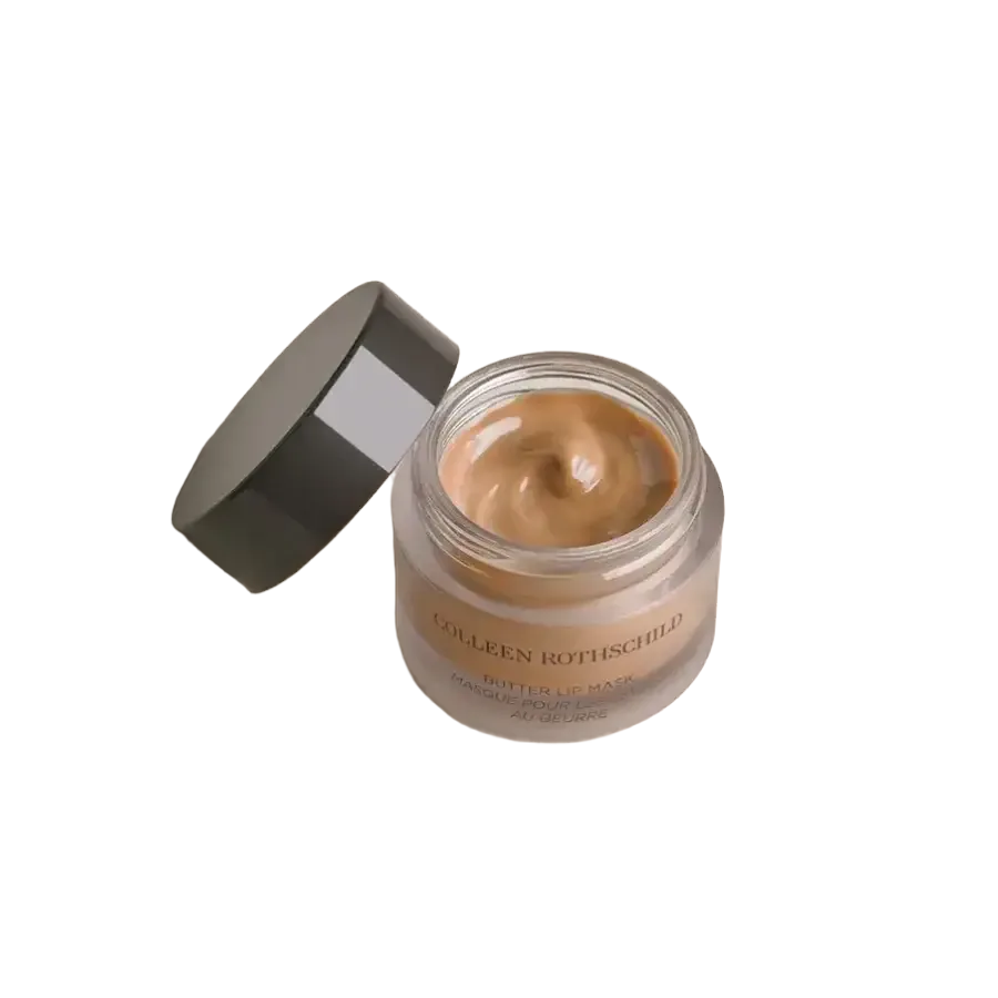 Colleen Rothschild Butter Lip Mask